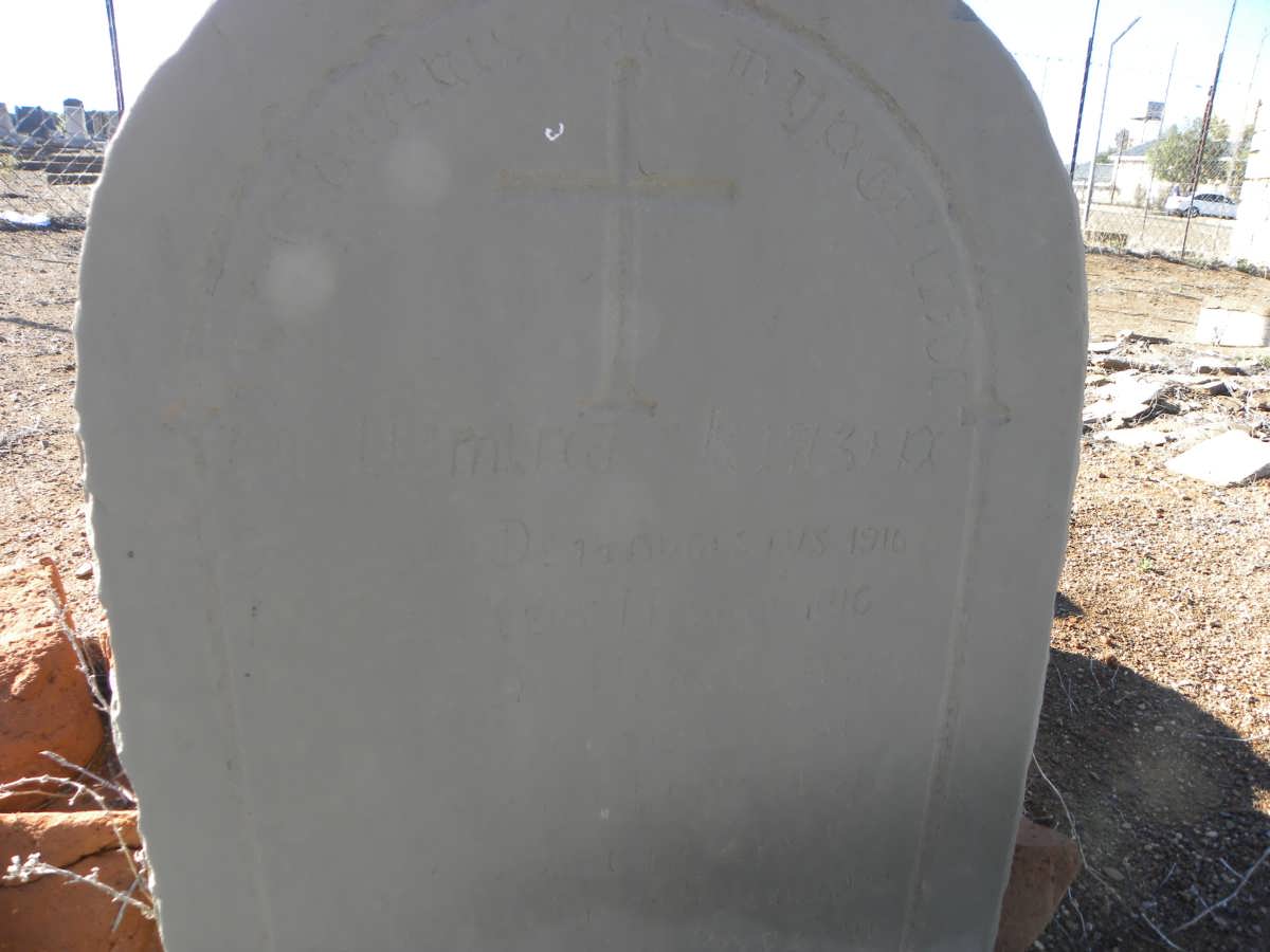 ? 1910-1916